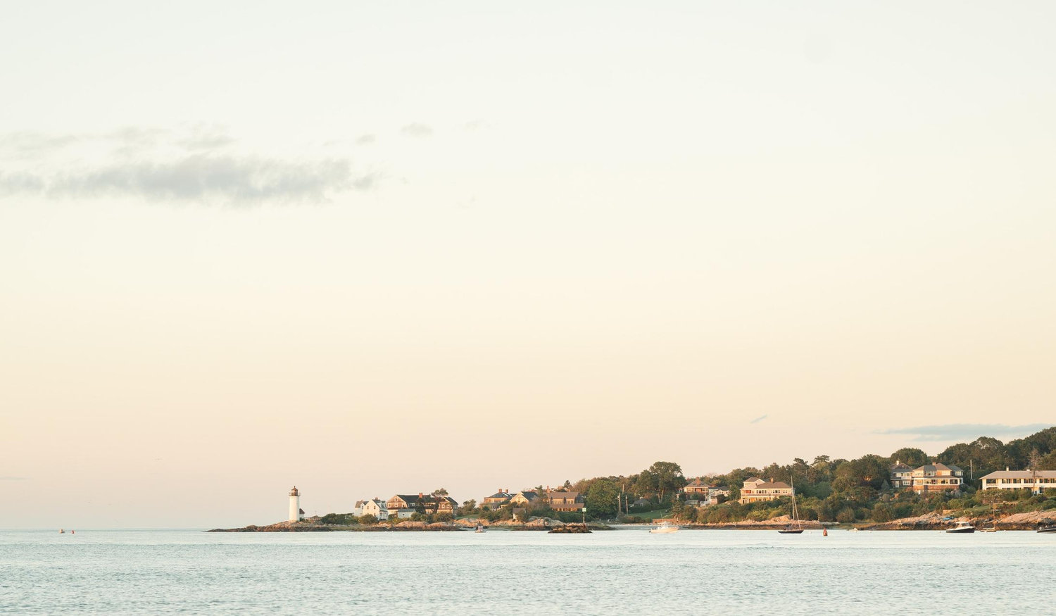 The Wedding Website of Katey Baraw and Derek Roschlein