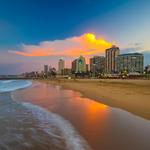 Durban