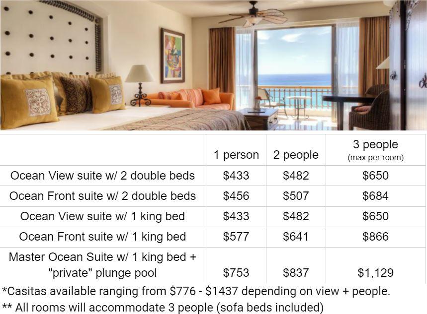 The Wedding Website of Sydney Davison and Matt St. Onge