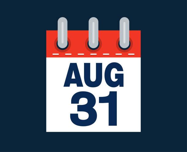 The Wedding Website of Kyle Wolff and Kiana Cole