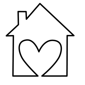 Home fund