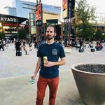 Texas Live!