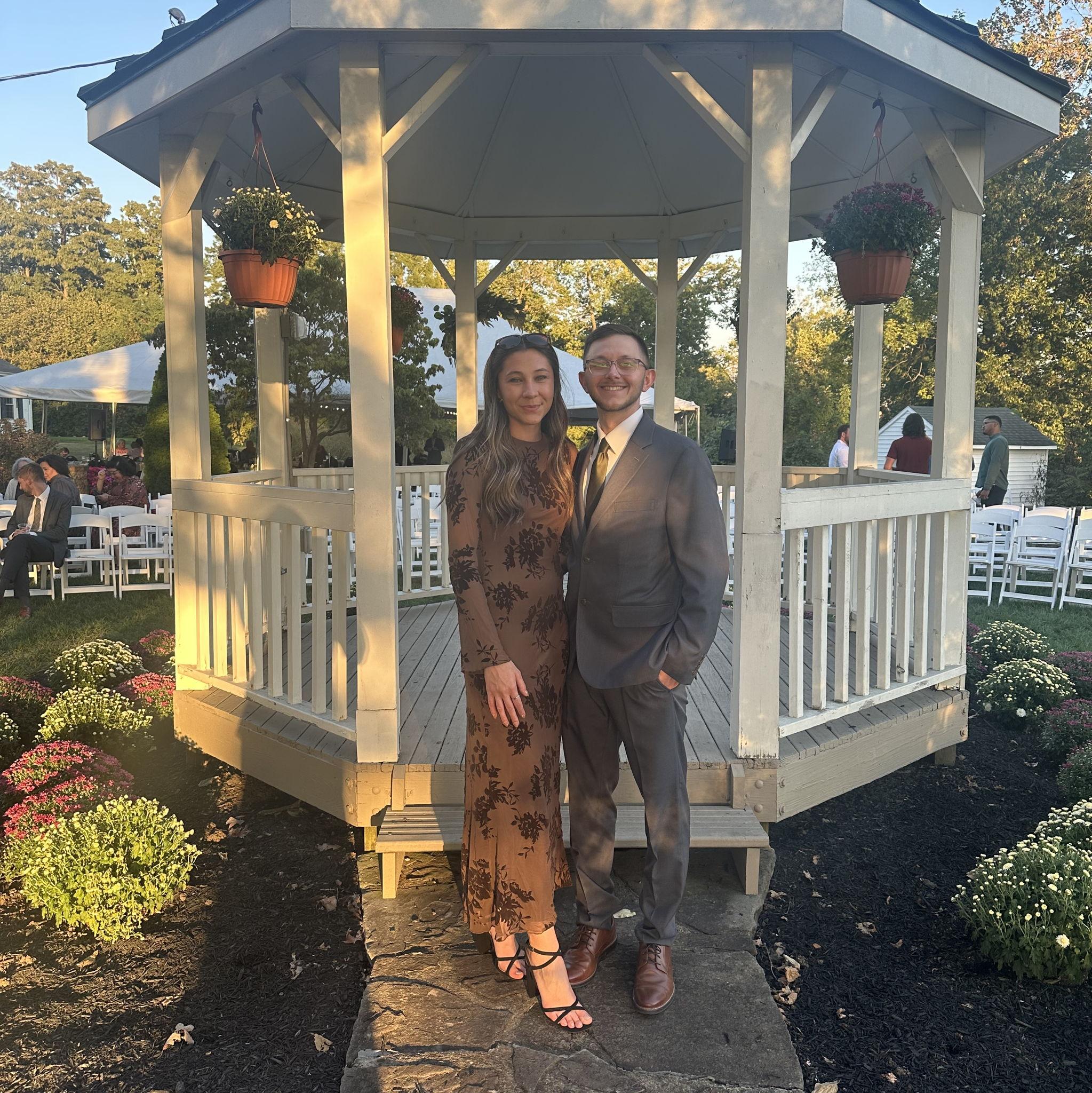 and 2025! Oh how we have gone through so many phases to get to here!