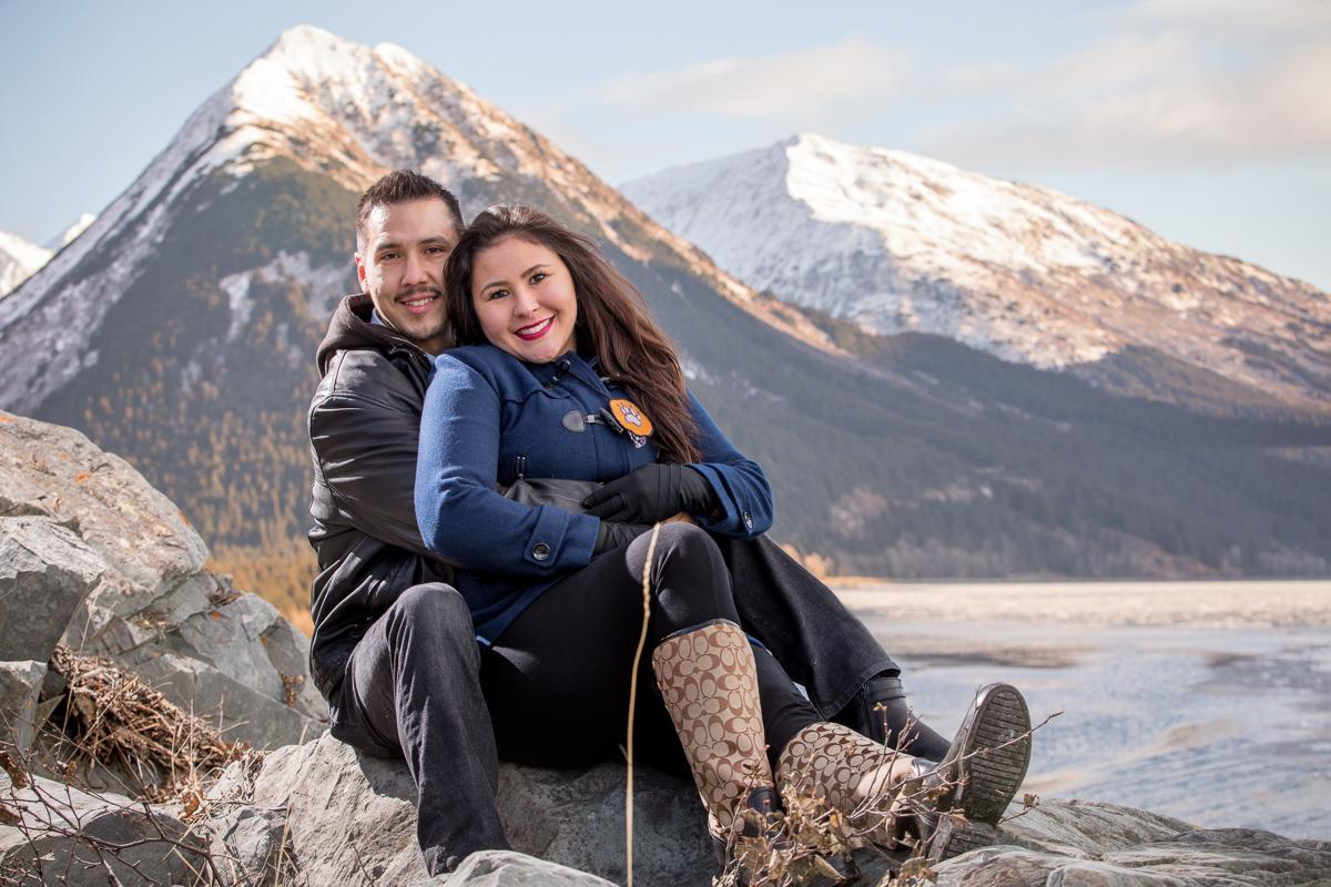 The Wedding Website of Michon Johnson and Arthur Stevens