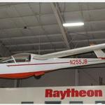 Aviation Museum of Kentucky