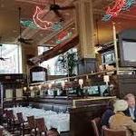 Hemenway's Restaurant