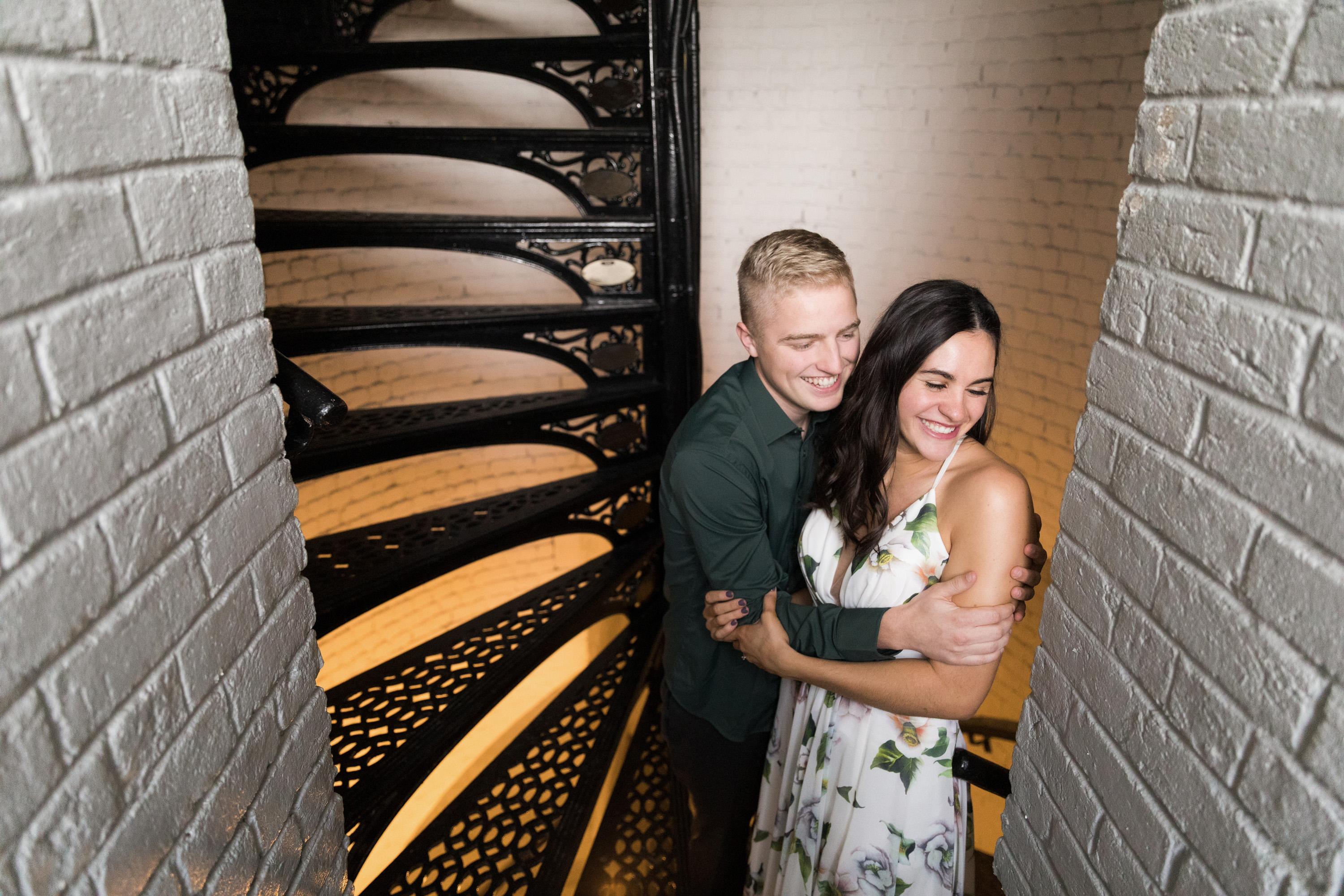 The Wedding Website of Samantha Avallone and Samuel Zimmer