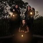 Providence Ghost Tour