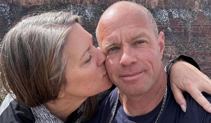 Hero Slideshow Image 2