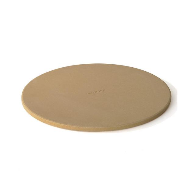 BergHOFF 14" Pizza Stone