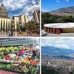 Medellín
