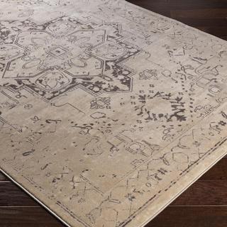 Asia Minor Area Rug