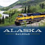 Alaska Railroad