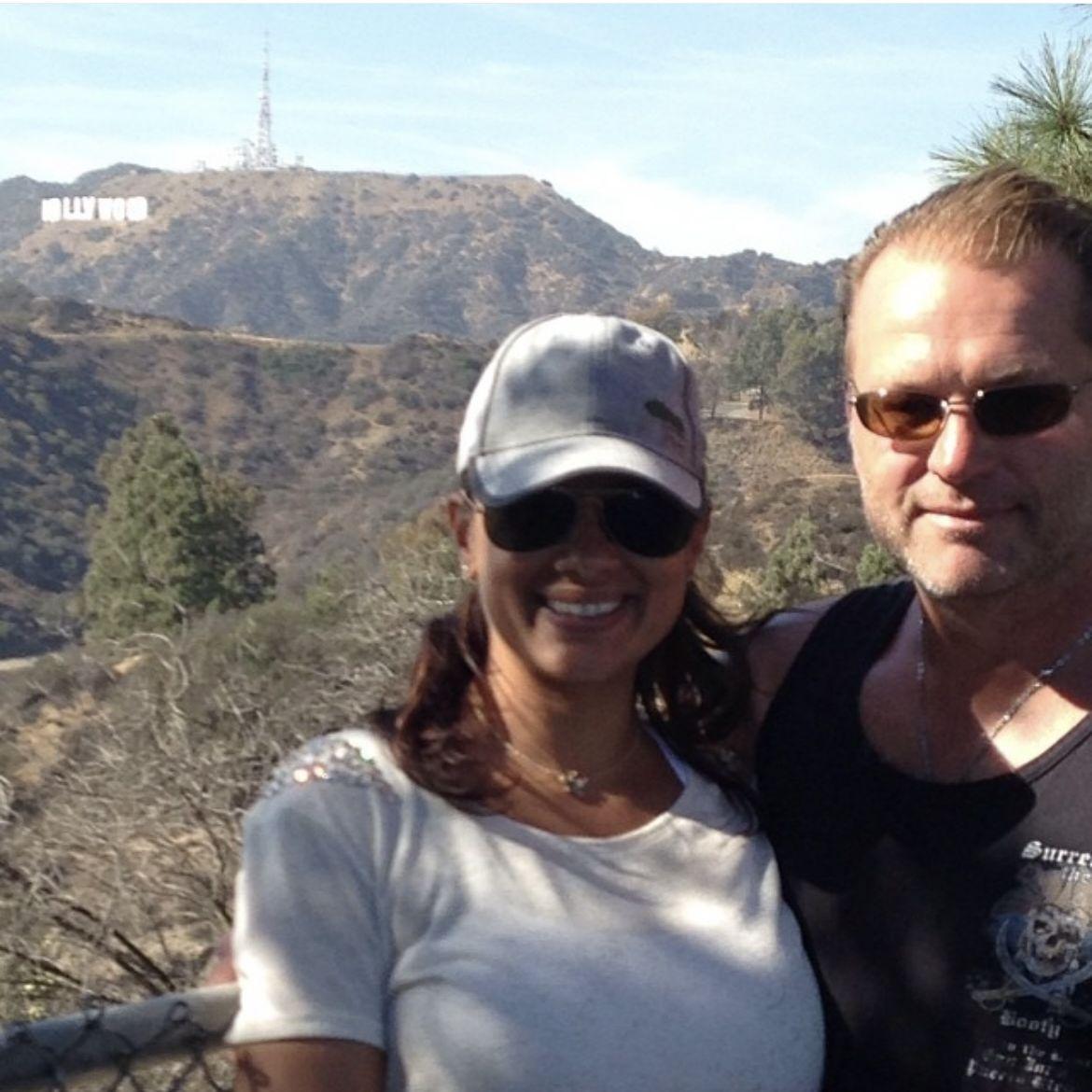 Hollywood, CA
