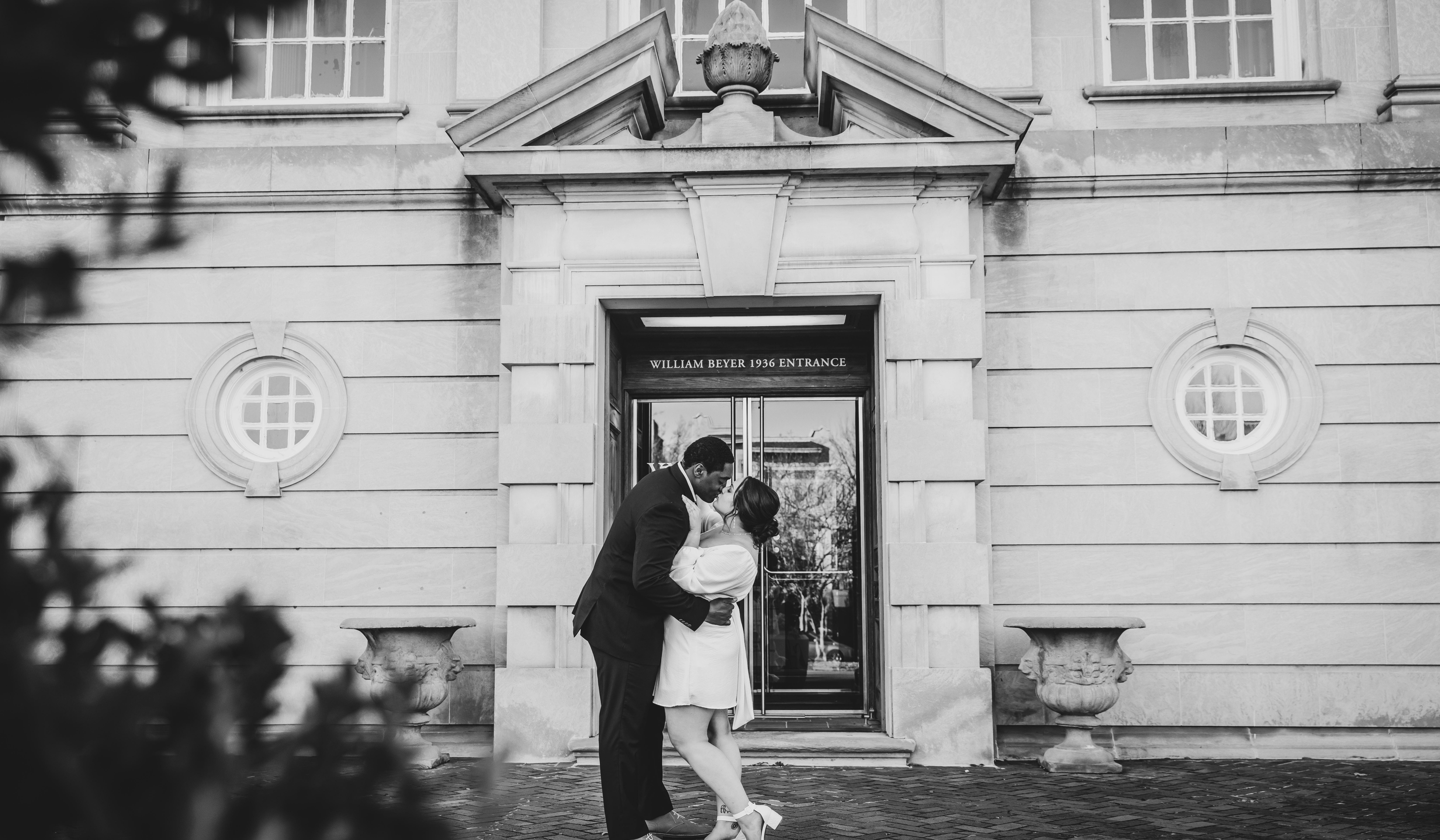 Hero Slideshow Image 2