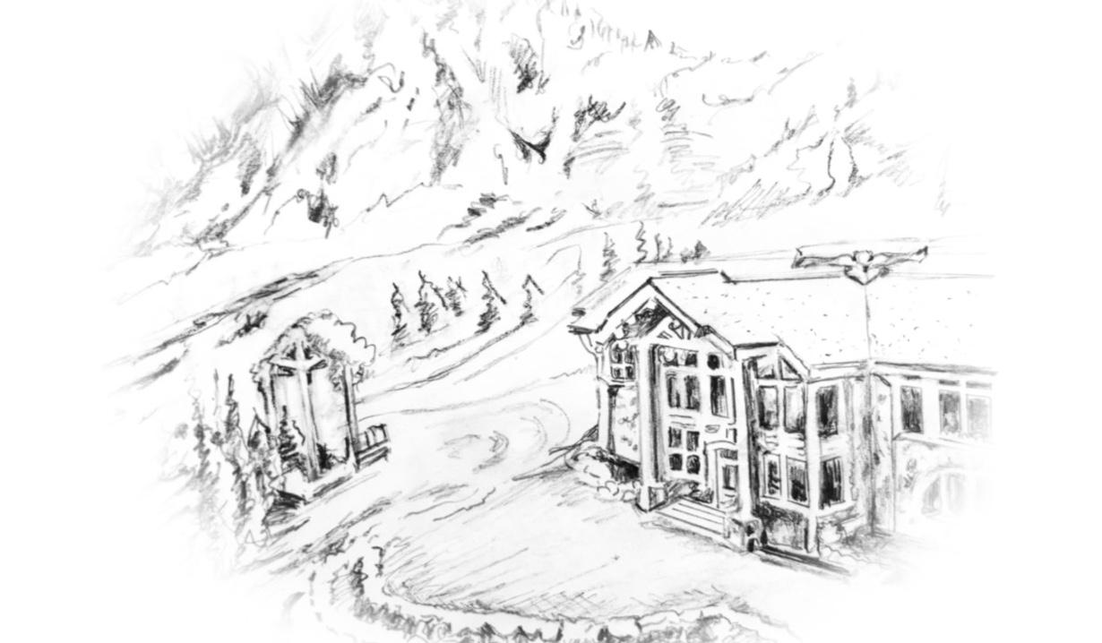 Footer image