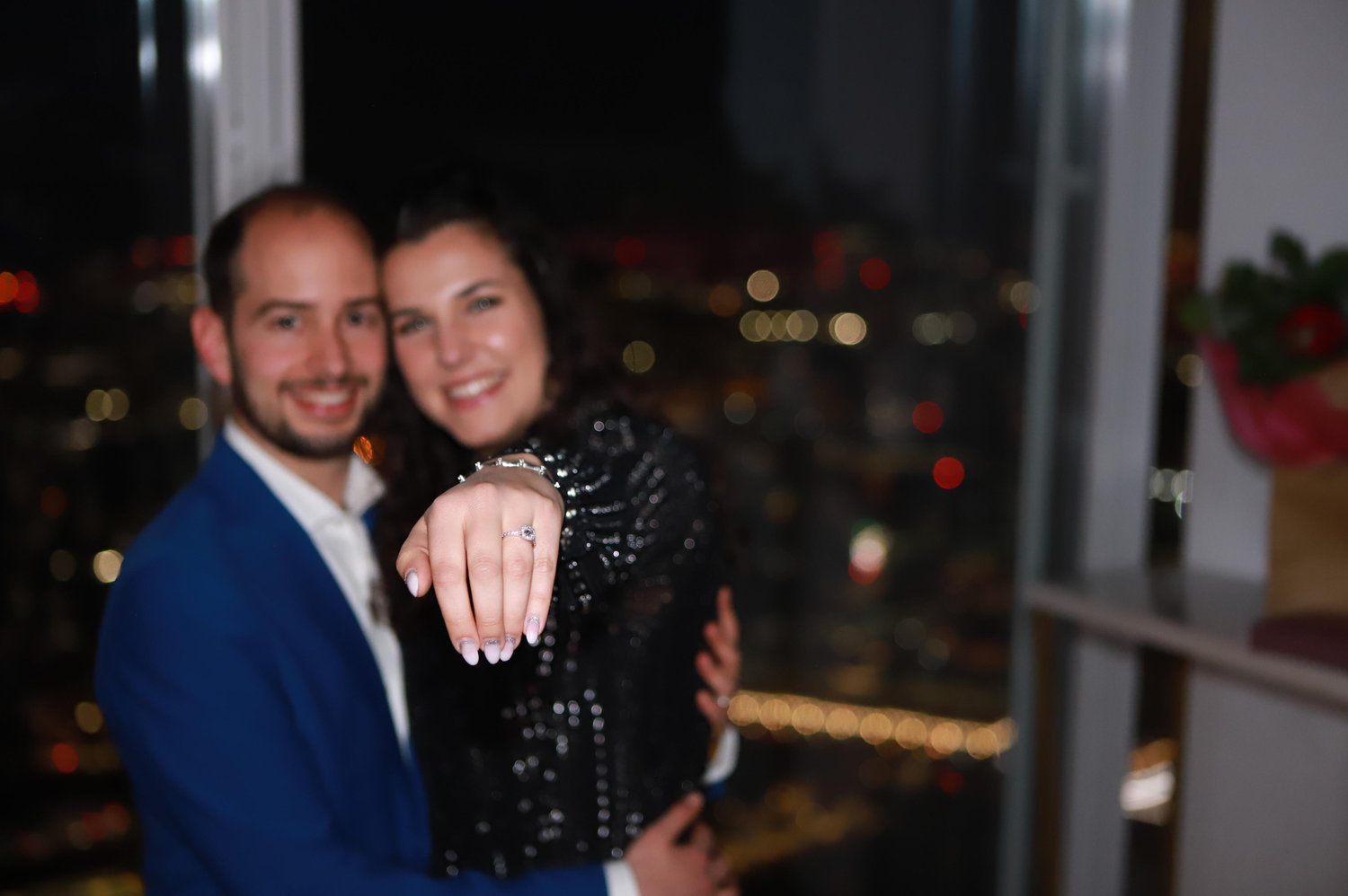 The Wedding Website of Gaia Grasso and Alberto Sogari