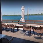 Bedrock Quarry Bar and Grill