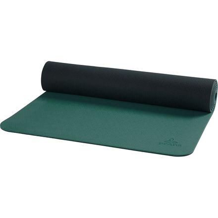 Prana E.C.O. Yoga Mat