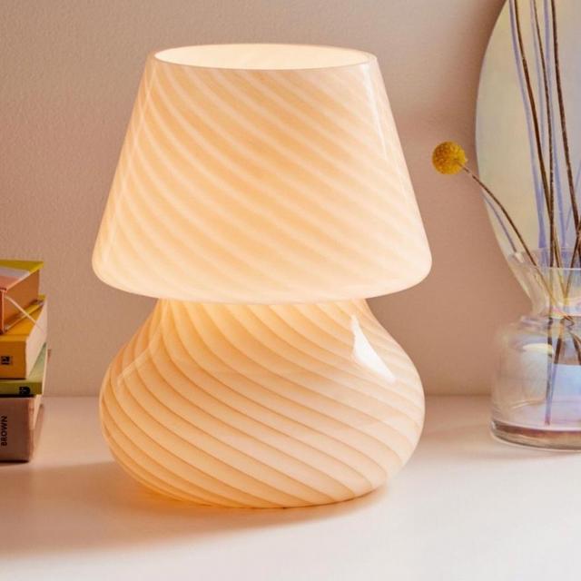 Ansel Table Lamp