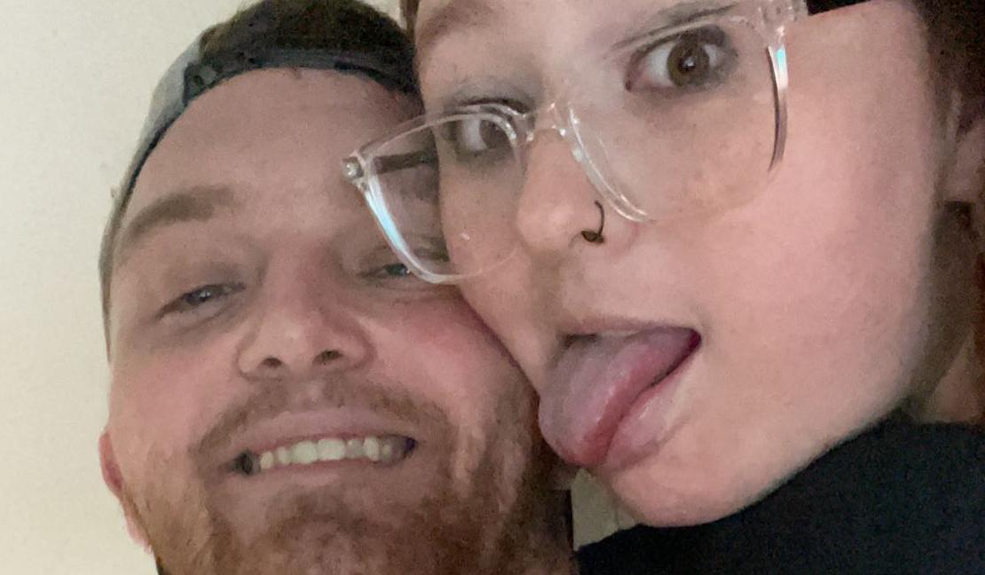 Hero Slideshow Image 3