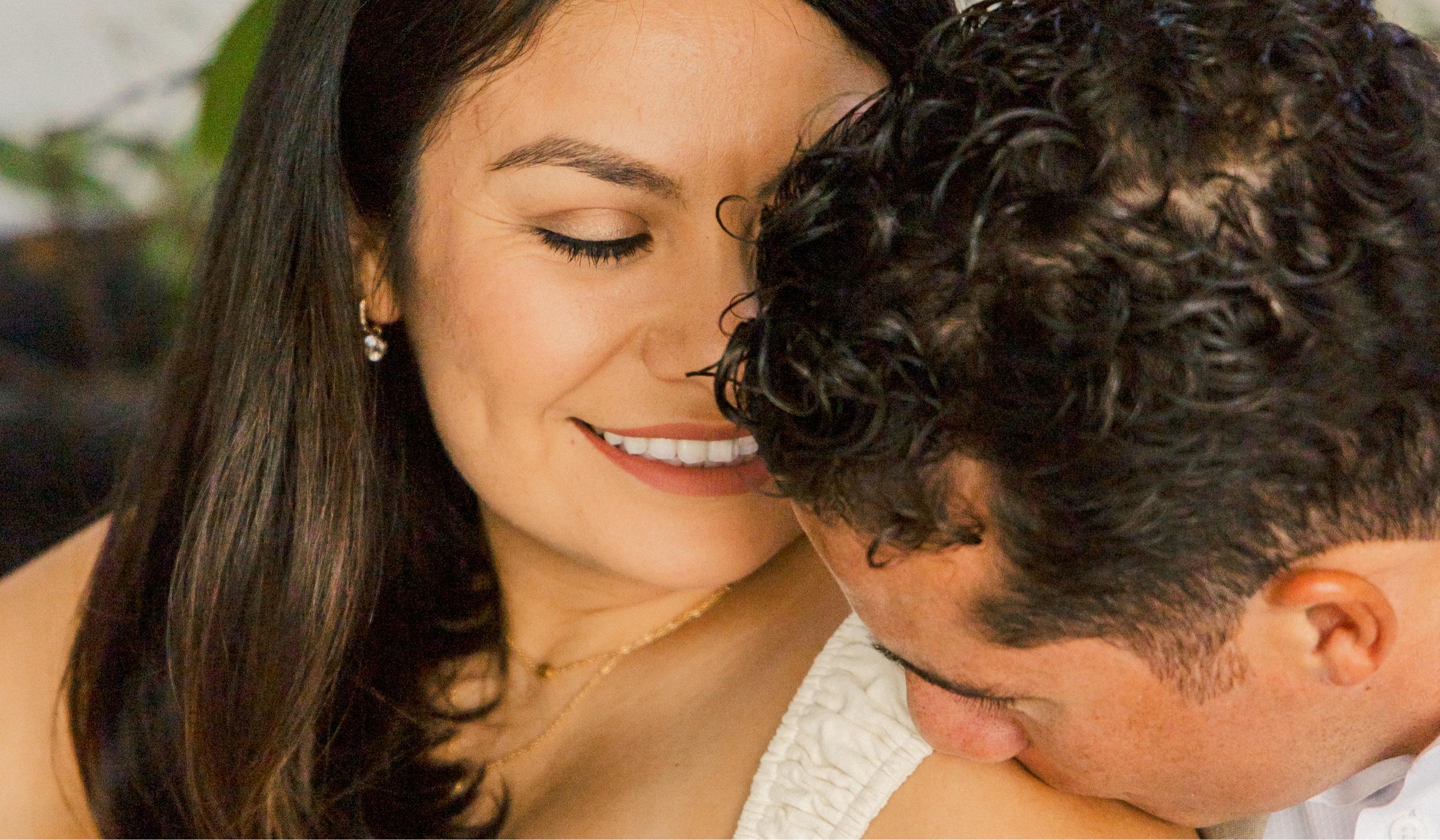 Hero Slideshow Image 4