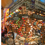 Grand Bazaar
