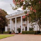 Fairview Inn
