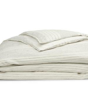 Linen Duvet Cover