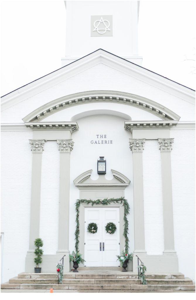 The Wedding Website of Diana Lazarenko and Jordan Wilhere