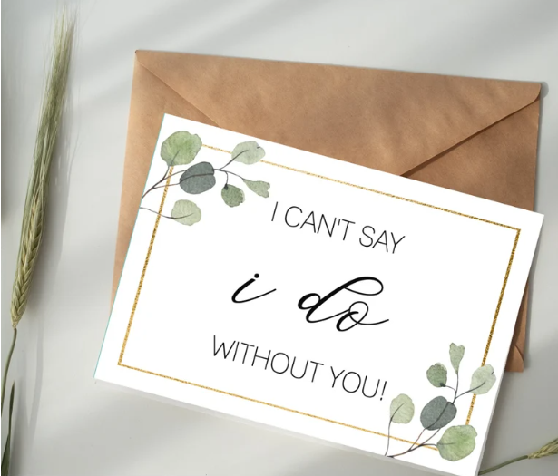 The Wedding Website of Rhiannon Ayers and Sean Conway