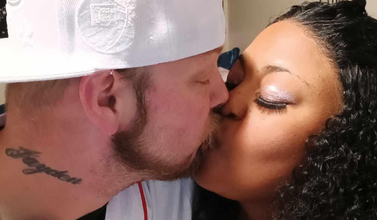 Hero Slideshow Image 0