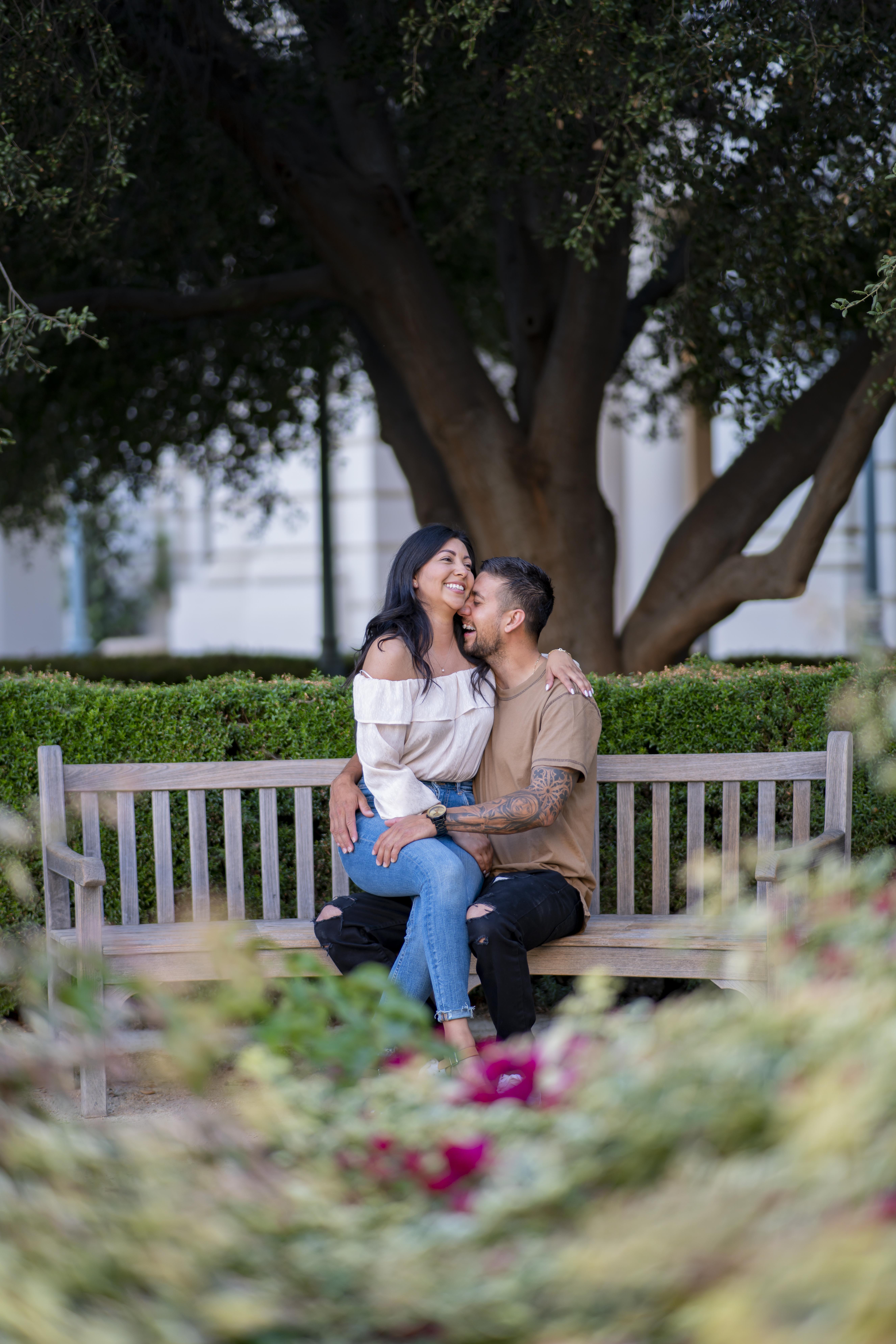 61f8e59a-ec29-4d2b-9b0b-ff214431e239