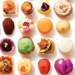 Nadège Patisserie
