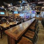 The Galena Brewing Company