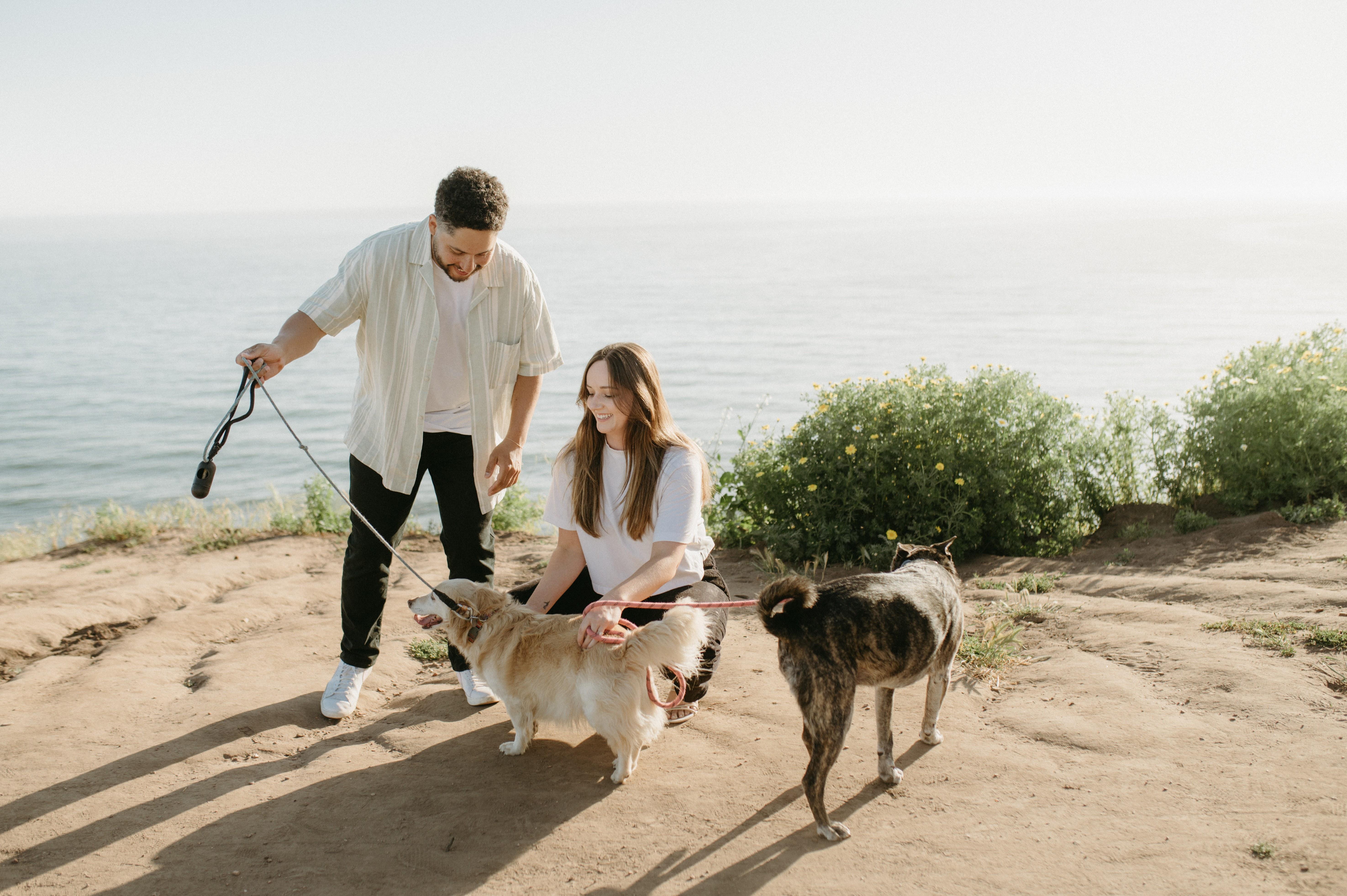 The Wedding Website of Casey Reinhardt and Ian Parson