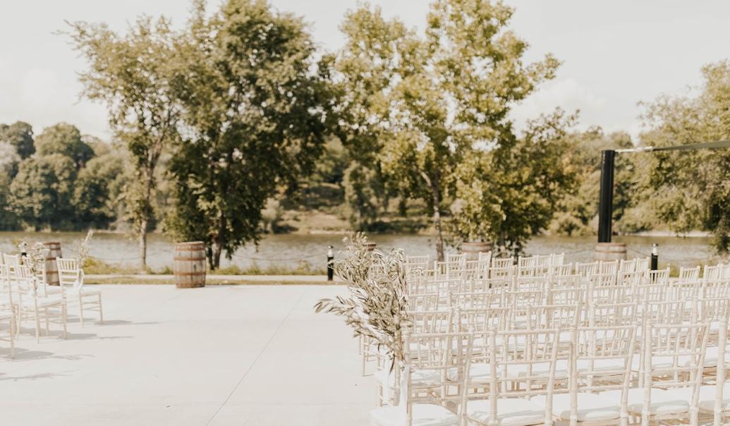 The Wedding Website of Aubrie Hermsen and Ethan Vander Zanden