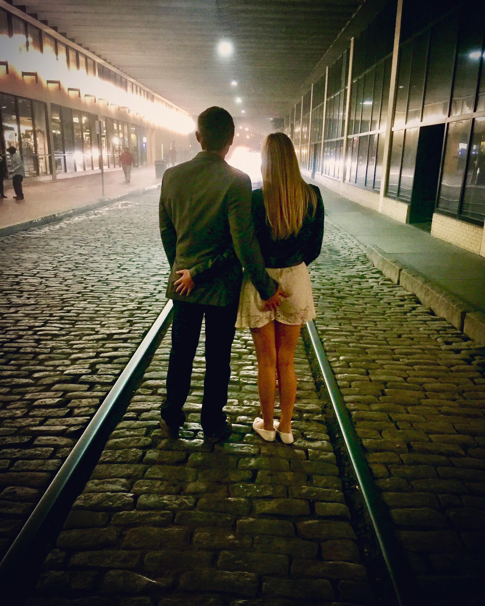 Savannah