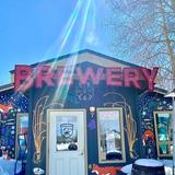 Fraser River Beer Company