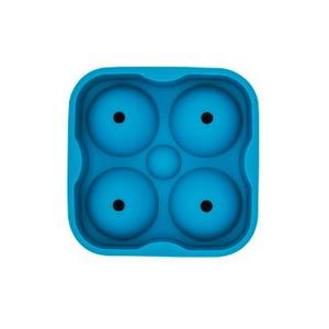 Houdini Ice Sphere Tray