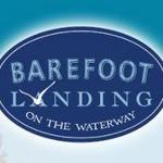 Barefoot Landing