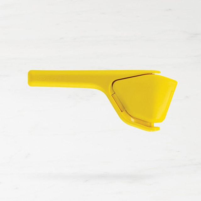 Dreamfarm Fluicer Fold Flat Easy Juicer