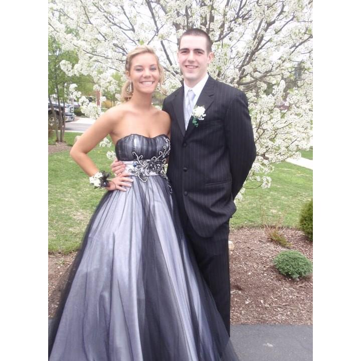 prom 2011