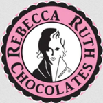 Rebecca Ruth Candy Tours & Museum