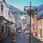 Carlingford