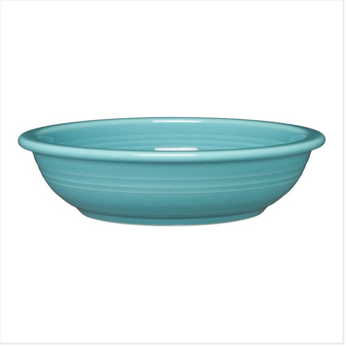 Individual Pasta Bowl