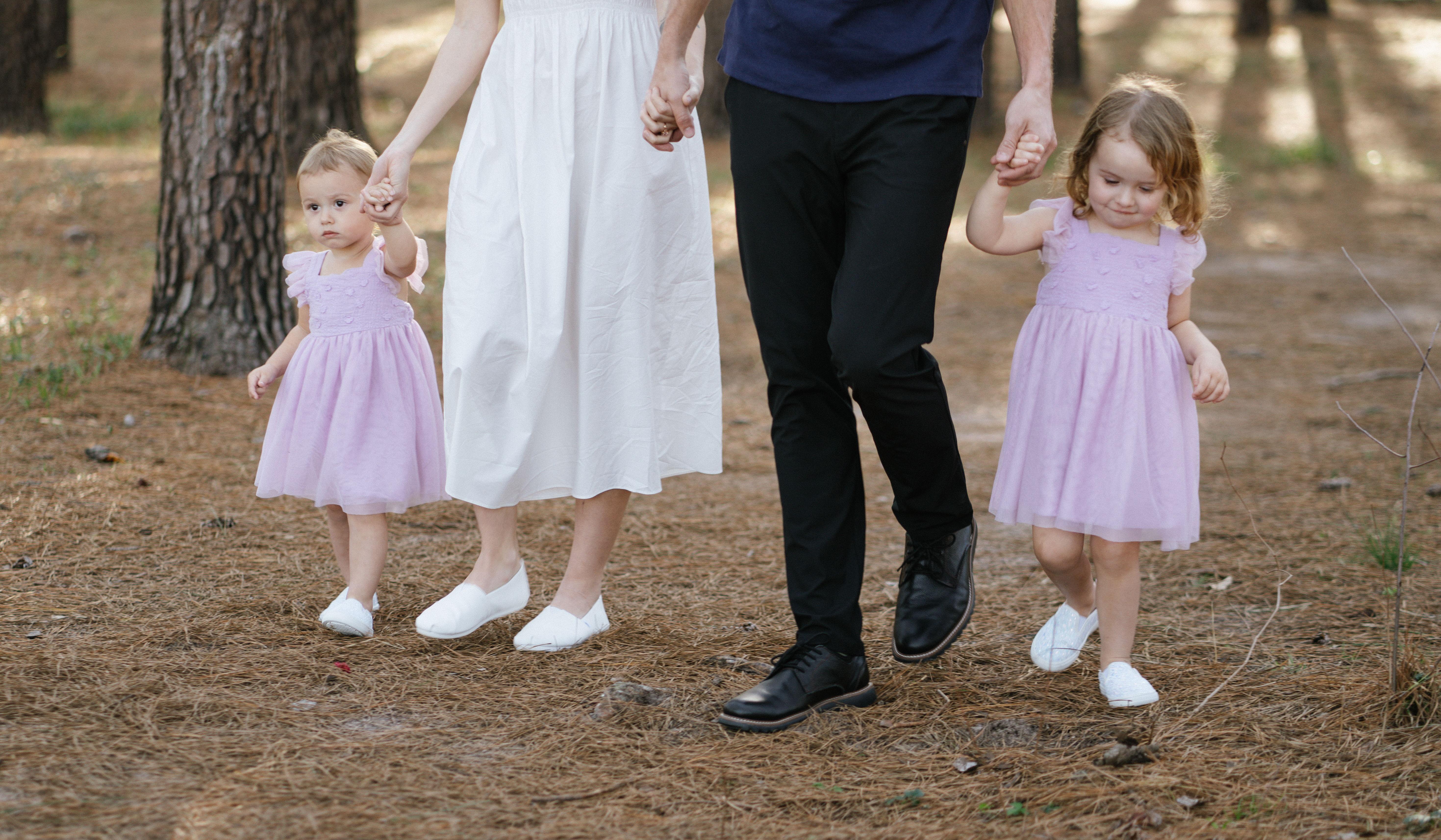 Hero Slideshow Image 2