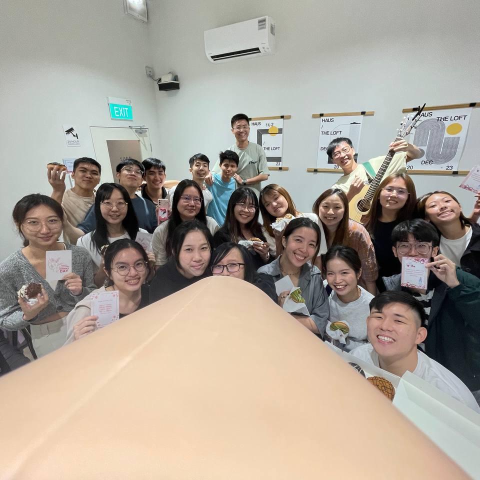 Hero Slideshow Image 0