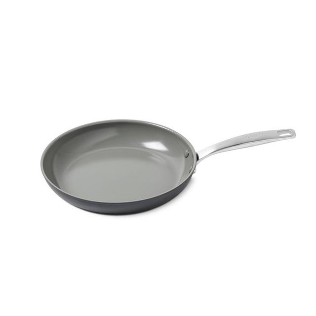 GreenPan™ Chatham 10-Inch Ceramic Nonstick Frypan