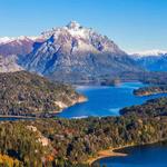 Bariloche (Patagonia Region)